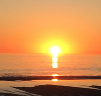 Adelaide - Semaphore Beach Front - Accommodation Asia