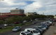 Semaphore Splash Apartments - thumb 20
