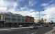 Semaphore Splash Apartments - thumb 14