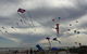 Semaphore Splash Apartments - thumb 18