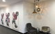 Semaphore Splash Apartments - thumb 11