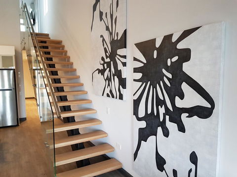 Semaphore Splash Apartments - Accommodation Asia 2