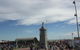 Semaphore Splash Apartments - thumb 19
