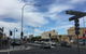Semaphore Splash Apartments - thumb 16