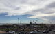 Semaphore Splash Apartments - thumb 17