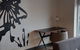 Semaphore Splash Apartments - thumb 3
