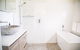 Mataro Cottage - thumb 16
