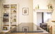 Mataro Cottage - thumb 8