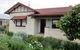 Mataro Cottage - thumb 0