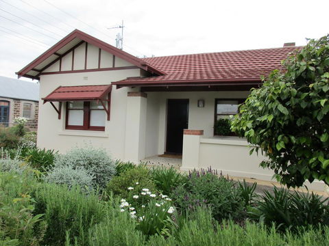 Mataro Cottage - Accommodation Asia 0