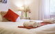 Mataro Cottage - thumb 13