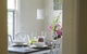 Mataro Cottage - thumb 24