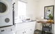 Mataro Cottage - thumb 26