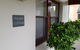 Mataro Cottage - thumb 1