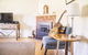 Mataro Cottage - thumb 20