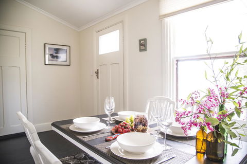 Mataro Cottage - Accommodation Asia 22