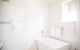 Mataro Cottage - thumb 17
