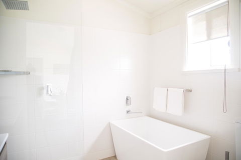 Mataro Cottage - Accommodation Asia 17