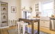 Mataro Cottage - thumb 4