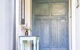 Mataro Cottage - thumb 25