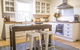 Mataro Cottage - thumb 7