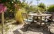 Mataro Cottage - thumb 30