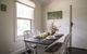 Mataro Cottage - thumb 21