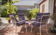 Mataro Cottage - thumb 31