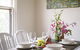Mataro Cottage - thumb 23