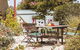 Mataro Cottage - thumb 29