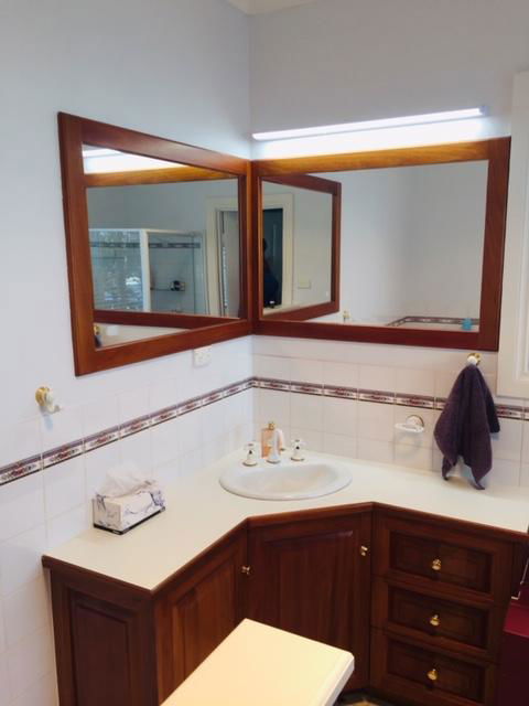 Angaston House - Accommodation Asia 21