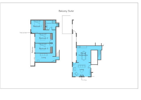 Angaston House - Accommodation Asia 16