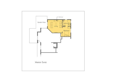 Angaston House - Accommodation Asia 17