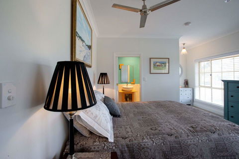 Angaston House - Accommodation Asia 4