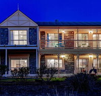 Angaston House - Accommodation Asia