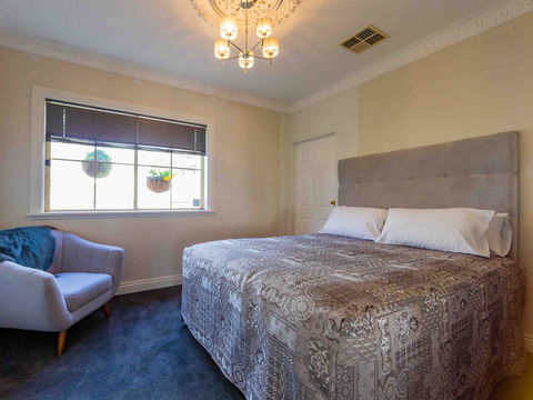 Angaston House - Accommodation Asia 22
