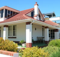 Brighton Beach House - Accommodation Asia