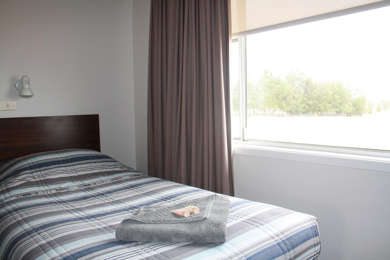 Bunnan NSW Accommodation Asia
