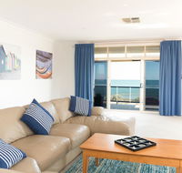 Seaview Sunset Holiday Apartments - Accommodation Asia