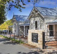 Grandview Homes Accommodation - The Adelaide - Accommodation Asia