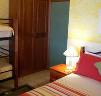 The Haven - Island Beach - Accommodation Asia