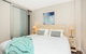 Pier Luxury Apartments - thumb 28