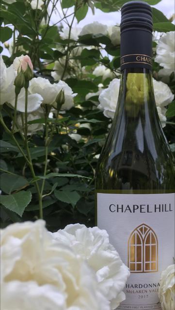 Wine And Roses Bed And Breakfast - Accommodation Asia 27