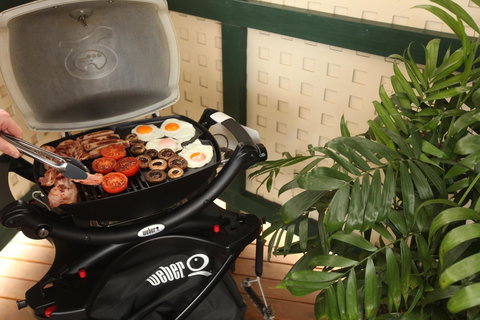 Wine And Roses Bed And Breakfast - Accommodation Asia 36