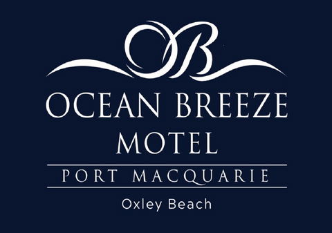 OCEAN BREEZE MOTEL - Accommodation China 18