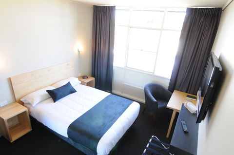 Mansfield Park Hotel - Accommodation Asia 13