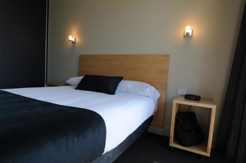Mansfield Park Hotel - Accommodation Asia 18