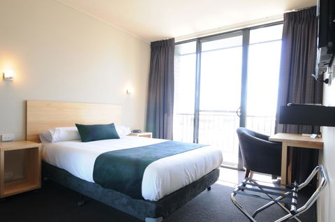 Mansfield Park Hotel - Accommodation Asia 14