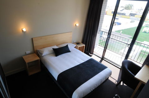 Mansfield Park Hotel - Accommodation Asia 12
