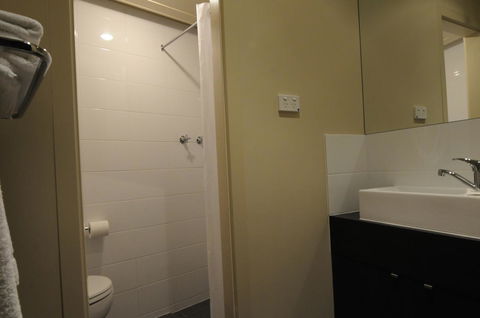 Mansfield Park Hotel - Accommodation Asia 11